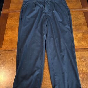 A New Day Black Pants